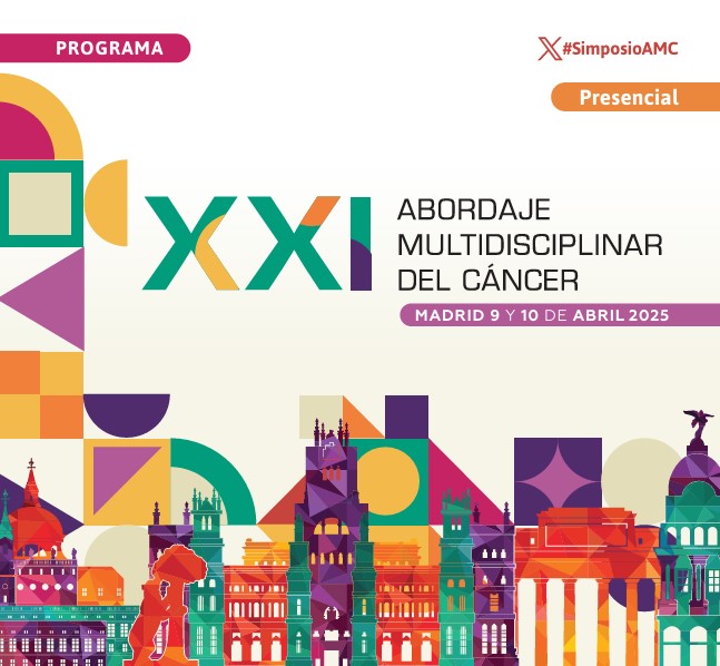 xxi-abordaje-multi-cancer-portada.jpg