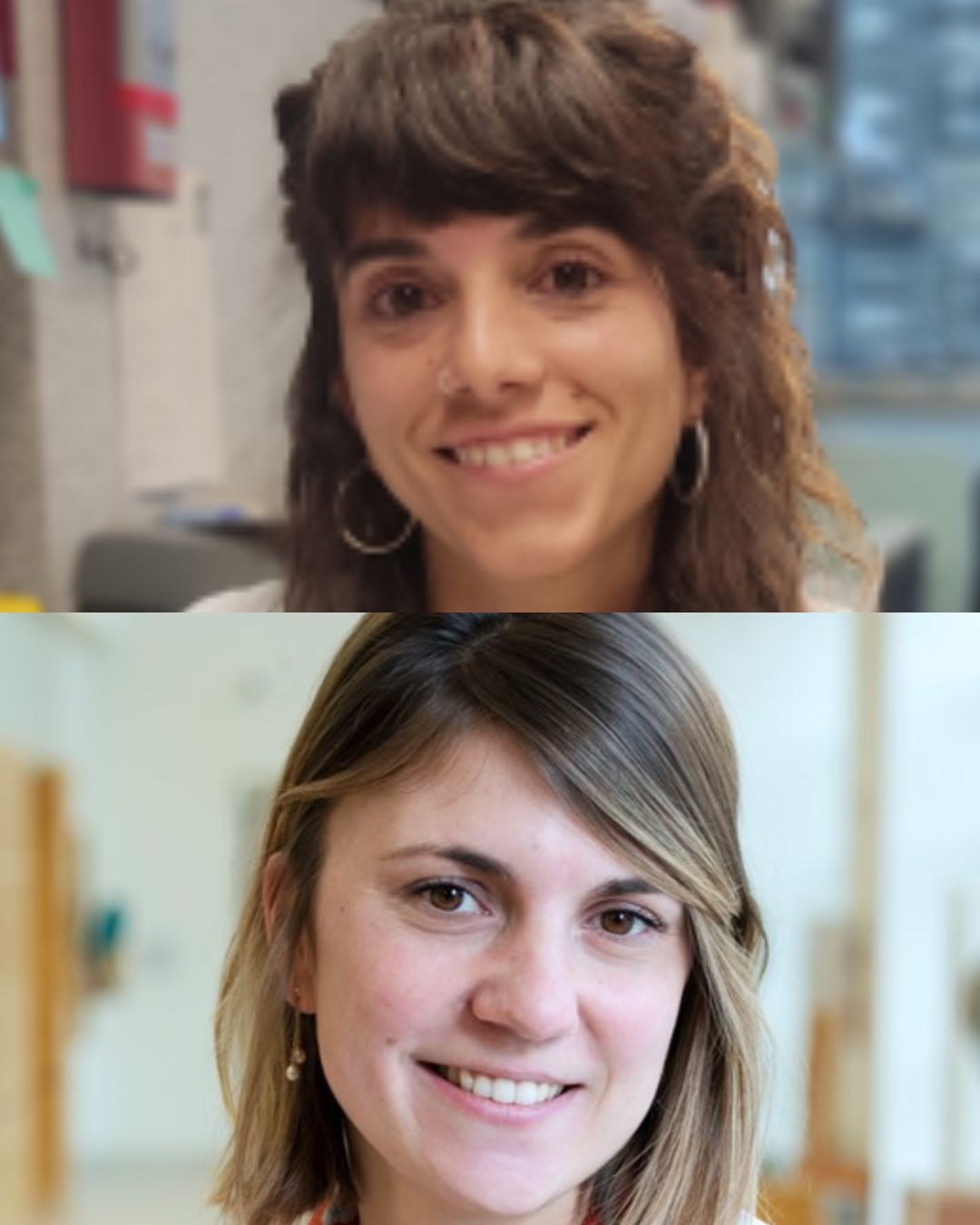sandra-blasco-emma-guilbaud.jpg