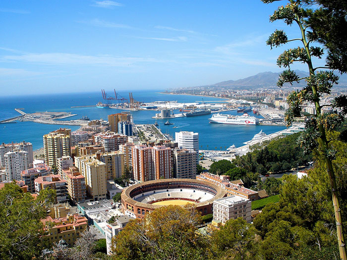 malaga.jpg
