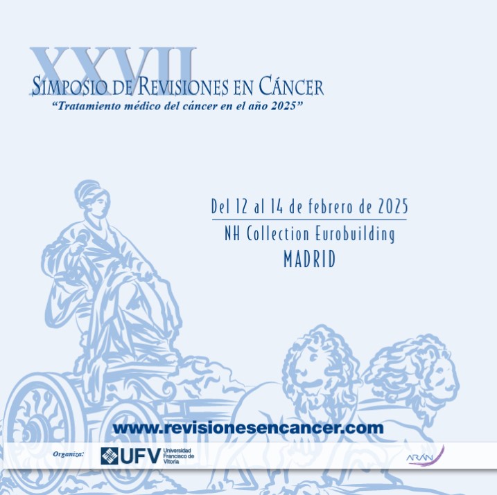 xxvii-revisiones-cancer.jpg