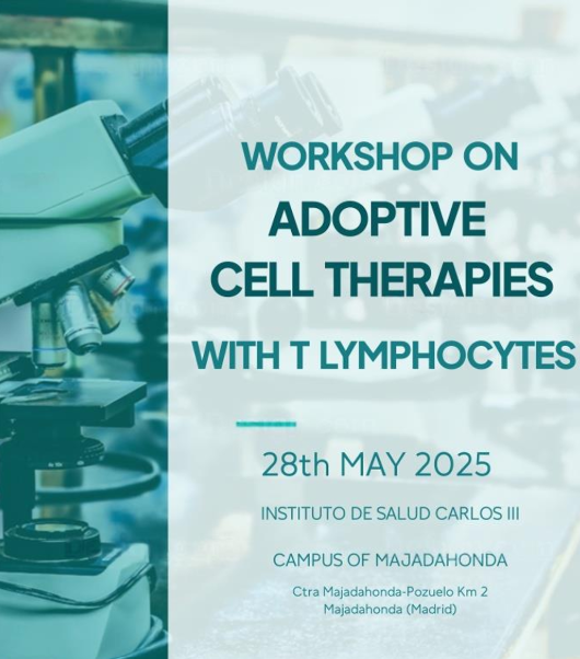 workshop-adoptive-cell-therapies-madrid.png