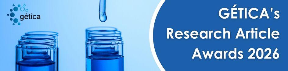 banner-fit-cancer-11-web.jpg