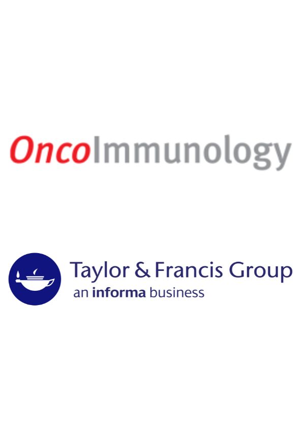 logos-oncoimmunology-taylor-francis.jpg