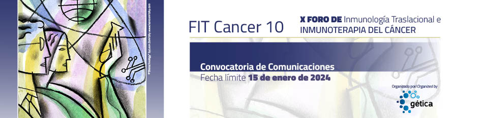 banner-comunicaciones-fit-cancer-10.jpg