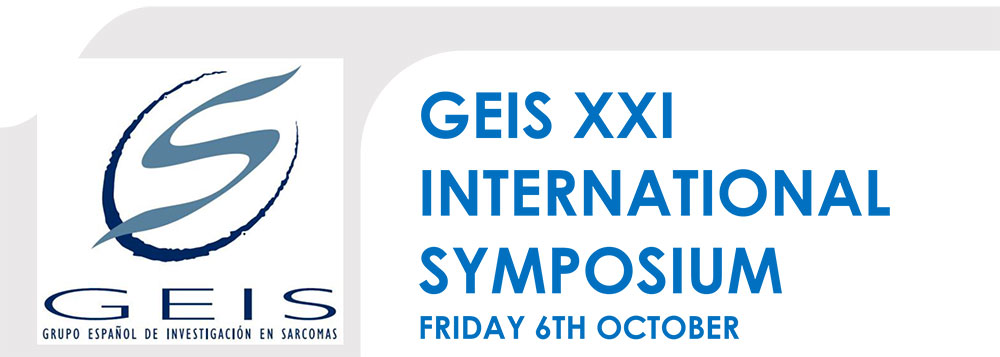 geis-international-symposium-2023-2.jpg